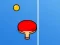 게임 Endless Ping Pong 온라인