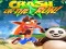 게임 Crash On the Run! 온라인