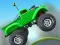 게임 Hill Dash Car 온라인