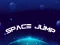 게임 Space Jump 온라인