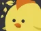 게임 Jumpy! The legacy of a chicken 온라인