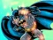 게임 Batman Rescue 온라인