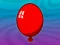 게임 Balloon Pop 온라인
