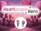 게임 Heartscape Hero 온라인
