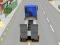 게임 Truck Simulator Construction 온라인