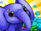 게임 Idle Zoo: Safari Rescue 온라인