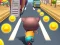 게임 Paw Puppy Kid Subway Surfers Runner 온라인