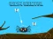게임 Bugs Hunter 온라인