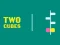 게임 Two Cubes 온라인
