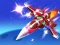 게임 Galaga Assault 온라인