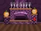 게임 Halloween Forest Escape Series Episode 3 온라인