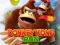 게임 Donkey Kong Run 온라인