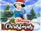 게임 Snow White Xmas DressUp 온라인