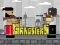 게임 Gangsters 온라인