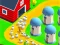게임 Idle Sheep 3d 온라인