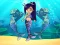 게임 Sea Maiden 온라인