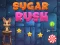 게임 Suger Rush 온라인