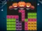 게임 Blocks Puzzle Halloween 온라인