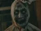 게임 Pocong and Kuntilanak Terror Horror 온라인