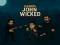 게임 Legends John Wicked 온라인