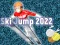 게임 Ski Jump 2022 온라인
