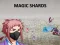 게임 Magic Shards 온라인
