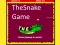게임 The Snake 온라인