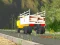 게임 Impossible Cargo Truck Driver 2025 온라인