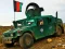 게임 Military Vehicles Puzzle 온라인