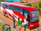 게임 Modern Bus Simulator New Parking Games 온라인