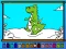 게임 Super Game Coloring 온라인