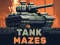 게임 Tank Mazes 온라인