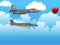 게임 Jet Plane Race 온라인