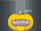 게임 FlappyCat Crazy Halloween 온라인