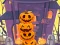 게임 Pumpkin tower halloween 온라인