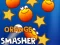 게임 Orange Smasher 온라인