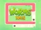 게임 Worms Lines 온라인