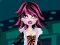 게임 Monster High Draculaura 온라인