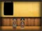 게임 Amgel Kids Room Escape 94 온라인
