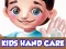 게임 Kids Hand Care 온라인