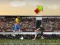 게임 Soccer Rush 온라인
