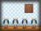 게임 Amgel Easy Room Escape 55 온라인