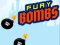 게임 Fury Bombs 온라인
