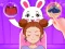 게임 Guess Your Dressup 온라인