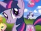 게임 My Little Pony Slide 온라인
