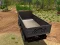 게임 Offroad Cargo Truck 2024 온라인