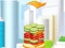 게임 Burger Super King Sim 온라인