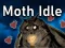 게임 Moth Idle 온라인
