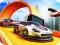 게임 Car Driving 3d Simulator 온라인