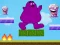 게임 Grimace World 온라인